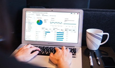 image web analytics image web analytics