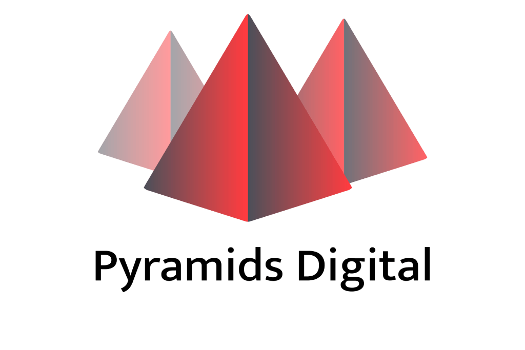 Pyramids Digital