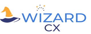 Logo-Wizard-CX - Petite Logo-Wizard-CX