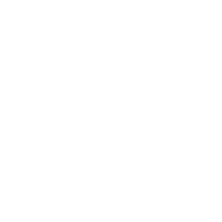 cindy descatoire - Petite logo cindy descatoire