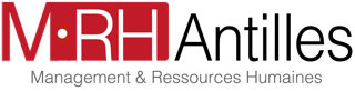 logo-mrh-Antilles - Petite logo-mrh-Antilles