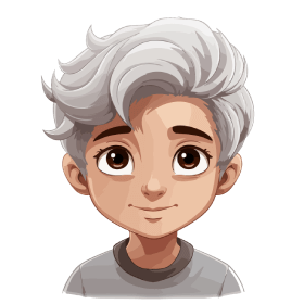 Avatar Emmanuel