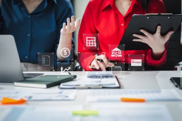 Agence SEO Lille - Experts en référencement et optimisation des sites e-commerce