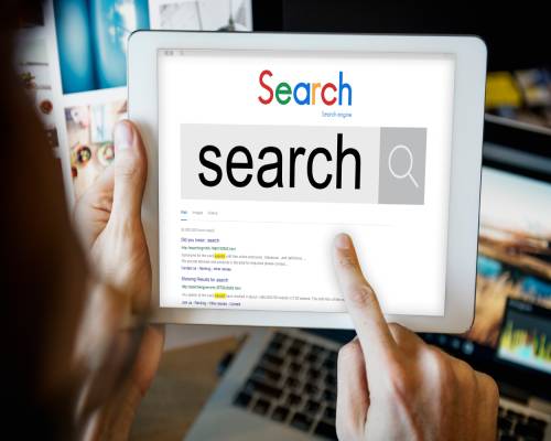 classement-google-formation-seo-lille Amélioration du classement Google grâce à une formation SEO Lille certifiée