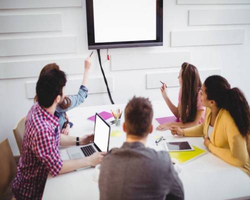 Formation SEO Lille en présentiel - Améliorez vos compétences en SEO avec un expert
