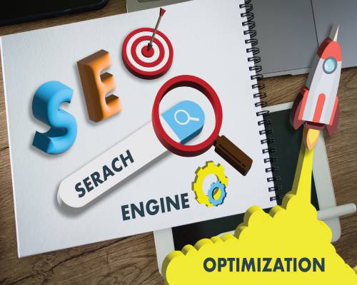 optimisation-technique-seo-lille SEO technique et performance web - Formation complète sur le référencement à Lille