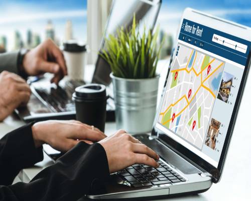 seo-local-entreprises-lille Optimisation SEO locale - Formation SEO Lille pour les entreprises et entrepreneurs
