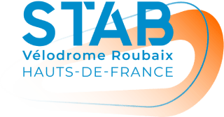 Logo-Stade-Velodrome-de-Roubaix-STAB Logo-Wizard-CX