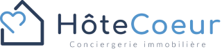 Logo_Hotecoeur logo-mrh-Antilles