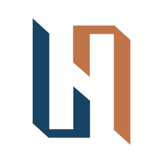 Logo_Light_Horizon logo cindy descatoire