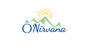 Logo_O_Nirvana logo cindy descatoire