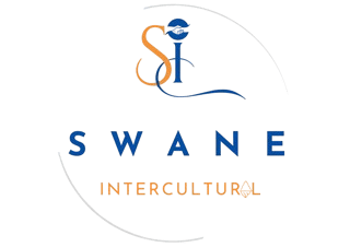Logo_Swane-intercultural Logo Client Pyramids Digital agence web Lille
