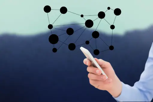 Netlinking & digital PR